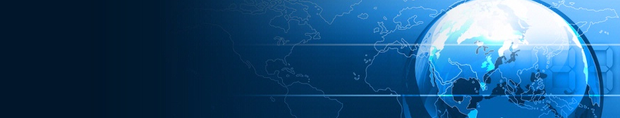 Online Degre Online MBA Accredited Masters Programs